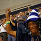 Illustration for article titled Your Carl Crawford Salute Says Its Already Over Tampa Bay/Texas Open Thread